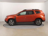 Dacia Duster  1.3 TCe Prestige