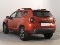 Dacia Duster  1.3 TCe Prestige