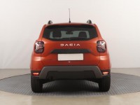 Dacia Duster  1.3 TCe Prestige