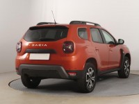 Dacia Duster  1.3 TCe Prestige