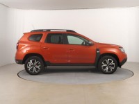 Dacia Duster  1.3 TCe Prestige