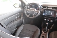 Dacia Duster  1.3 TCe Prestige