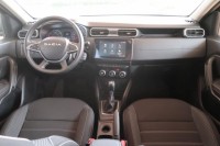 Dacia Duster  1.3 TCe Prestige