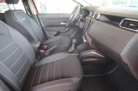 Dacia Duster  1.3 TCe Prestige