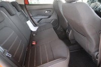 Dacia Duster  1.3 TCe Prestige