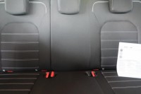Dacia Duster  1.3 TCe Prestige
