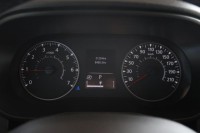 Dacia Duster  1.3 TCe Prestige
