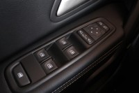 Dacia Duster  1.3 TCe Prestige