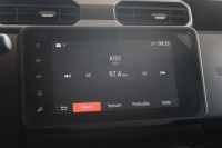 Dacia Duster  1.3 TCe Prestige