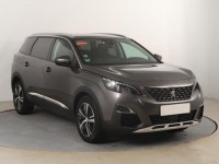 Peugeot 5008  PureTech 130 