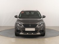 Peugeot 5008  PureTech 130 