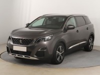 Peugeot 5008  PureTech 130 