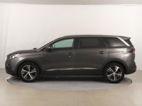 Peugeot 5008  PureTech 130 