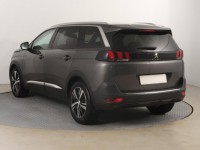 Peugeot 5008  PureTech 130 