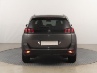 Peugeot 5008  PureTech 130 