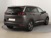 Peugeot 5008  PureTech 130 