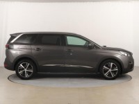 Peugeot 5008  PureTech 130 