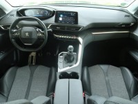 Peugeot 5008  PureTech 130 