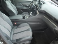 Peugeot 5008  PureTech 130 