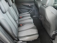Peugeot 5008  PureTech 130 