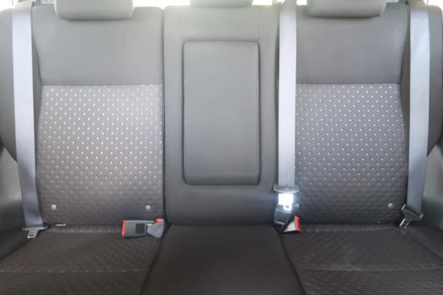 Mitsubishi ASX  1.8 DI-D MIVEC 