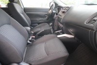 Mitsubishi ASX  1.8 DI-D MIVEC 