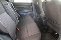 Mitsubishi ASX  1.8 DI-D MIVEC 
