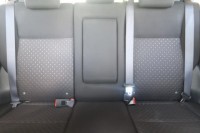 Mitsubishi ASX  1.8 DI-D MIVEC 