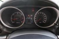 Mitsubishi ASX  1.8 DI-D MIVEC 