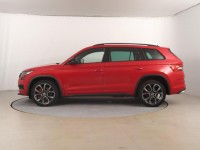 Škoda Kodiaq  RS 2.0 TDI RS