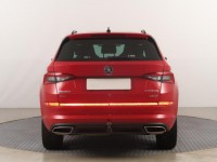 Škoda Kodiaq  RS 2.0 TDI RS