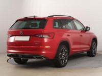 Škoda Kodiaq  RS 2.0 TDI RS