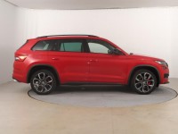 Škoda Kodiaq  RS 2.0 TDI RS