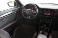 Škoda Kodiaq  RS 2.0 TDI RS