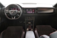 Škoda Kodiaq  RS 2.0 TDI RS
