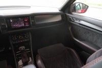 Škoda Kodiaq  RS 2.0 TDI RS