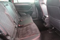 Škoda Kodiaq  RS 2.0 TDI RS