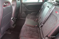 Škoda Kodiaq  RS 2.0 TDI RS