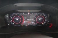 Škoda Kodiaq  RS 2.0 TDI RS