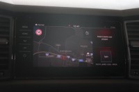 Škoda Kodiaq  RS 2.0 TDI RS