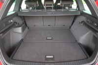 Škoda Kodiaq  RS 2.0 TDI RS