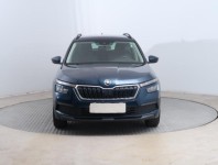 Škoda Kamiq  1.0 TSI Ambition Plus
