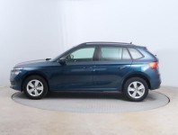 Škoda Kamiq  1.0 TSI Ambition Plus