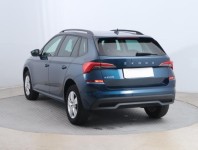 Škoda Kamiq  1.0 TSI Ambition Plus