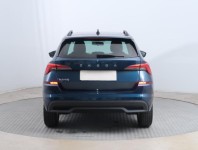 Škoda Kamiq  1.0 TSI Ambition Plus