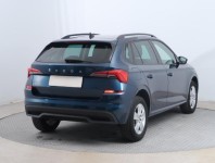 Škoda Kamiq  1.0 TSI Ambition Plus