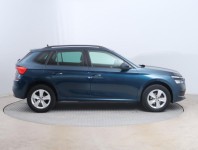 Škoda Kamiq  1.0 TSI Ambition Plus