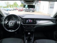 Škoda Kamiq  1.0 TSI Ambition Plus