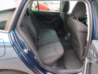 Škoda Kamiq  1.0 TSI Ambition Plus