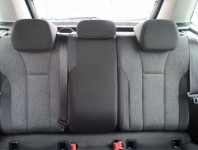 Škoda Kamiq  1.0 TSI Ambition Plus